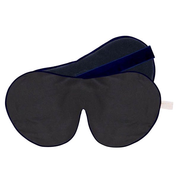 holistic-silk-one-strap-velvet-lined-unscented-eye-mask-black