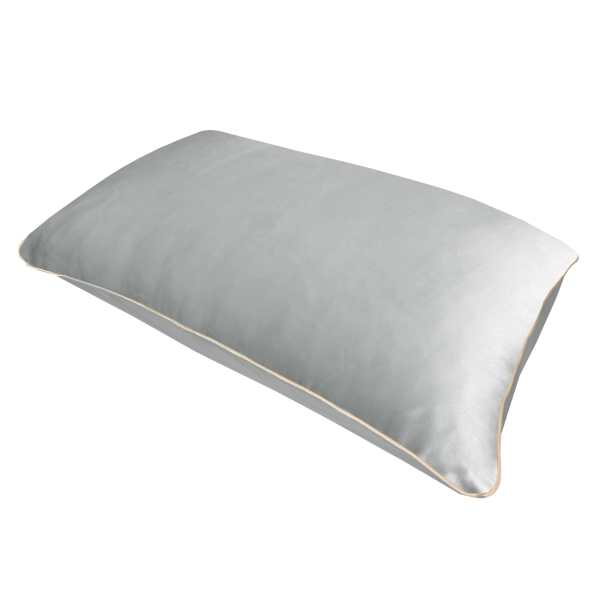 holistic-silk-rejuvenating-antiageing-pillowcase-silver