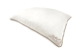 holistic-silk-rejuvenating-antiageing-silk-pillowcase-white