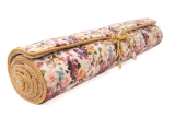 holistic-silk-scented-yog-mat-floral