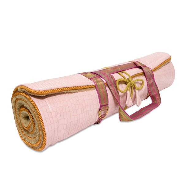 holistic-silk-scented-yoga-mat-rose-weave