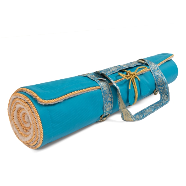 holistic-silk-scented-yoga-mat-turquoise