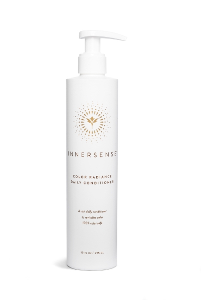 innersense-color-radiance-daily-conditioner