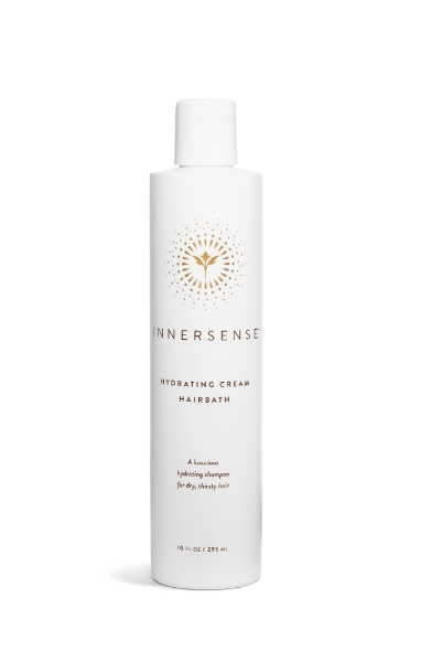 innersense-hydrating-cream-hairbath