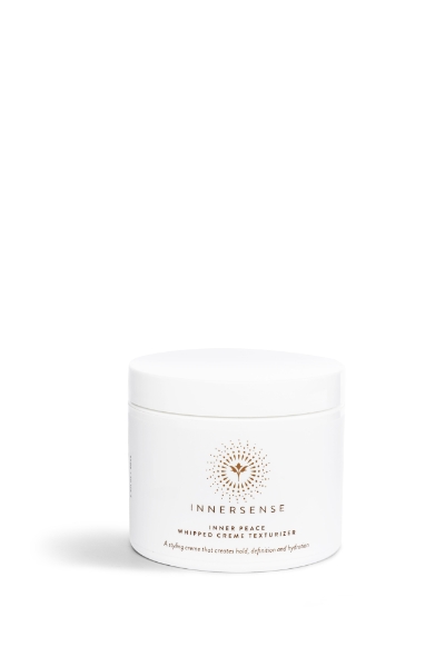 innersense-inner-peace-whipped-creme-texturizer