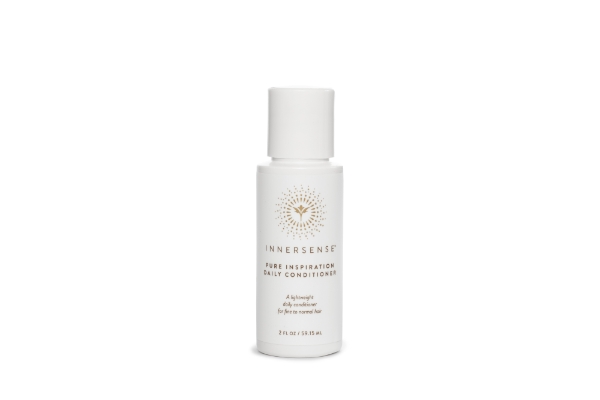 innersense-travel-size-2oz-pure-inspiration-daily-conditioner