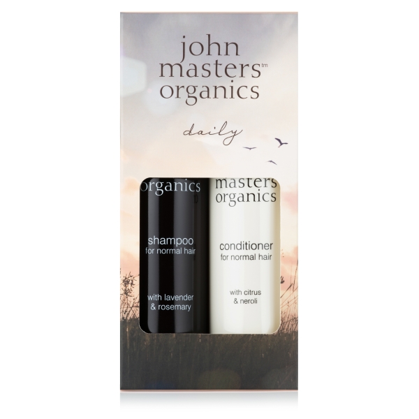 john-masters-daily-collection-for-normal-hair-christmas-2021