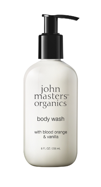 john-masters-organics-blood-orange-vanilla-body-wash