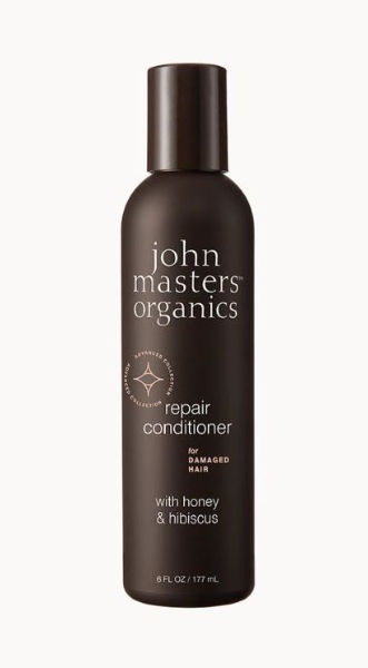 john-masters-organics-conditioner-for-damaged-hair-with-honey-hibiscus