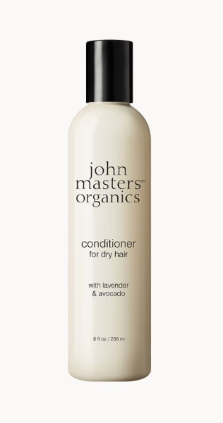 john-masters-organics-conditioner-for-dry-hair-with-lavender-avocado