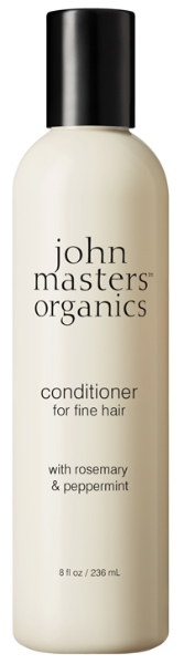 john-masters-organics-conditioner-for-fine-hair-with-rosemary-and-peppermint