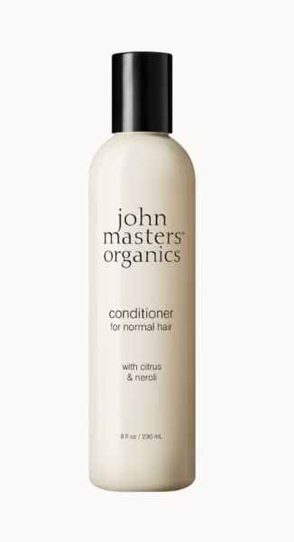 john-masters-organics-conditioner-for-normal-hair-with-citrus-and-neroli