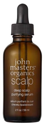 john-masters-organics-deep-scalp-purifying-serum-w