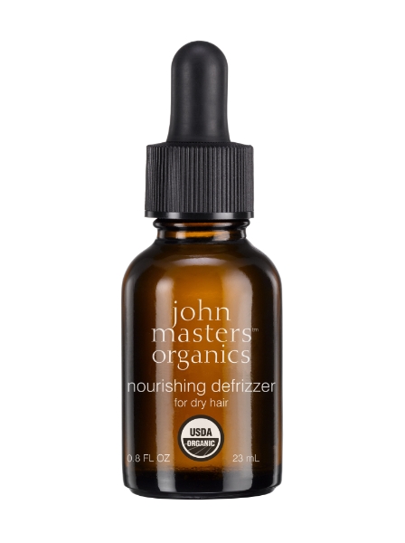 john-masters-organics-dry-hair-nourishment-defrizzer