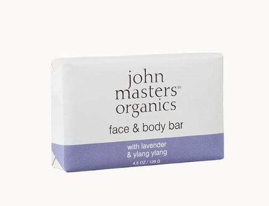 john-masters-organics-face-body-bar-with-lavender-ylang-ylang