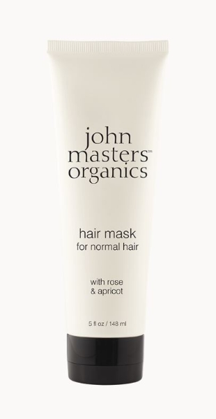 john-masters-organics-hair-milk-with-rose-apricot