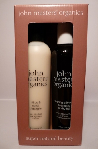 john-masters-organics-haircare-gift-set