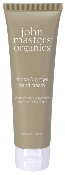 john-masters-organics-lemon-ginger-hand-cream