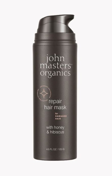 john-masters-organics-mask-for-damaged-hair-with-honey-hibiscus