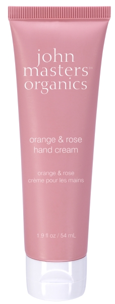 john-masters-organics-orange-rose-hand-cream
