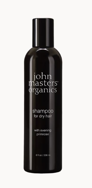 john-masters-organics-shampoo-for-dry-hair-with-evening-primrose-w