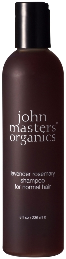 john-masters-organics-shampoo-for-normal-hair-with-lavender-rosemary