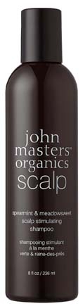 john-masters-organics-spearmint-meadowsweet-scalp-stimulating-shampoo