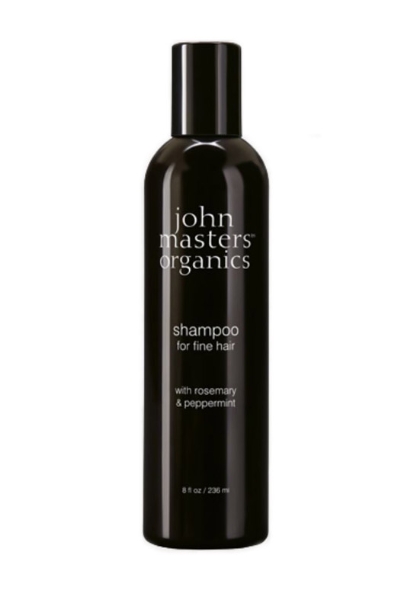 john-masters-organics-volumizing-shampoo-with-rosemary-and-peppermint