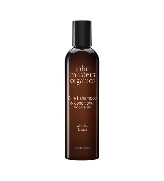 john-masters-organics-zinc-sage-shampoo-with-conditioner