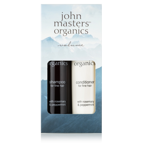 john-masters-volume-collection-for-fine-hair-christmas-2021