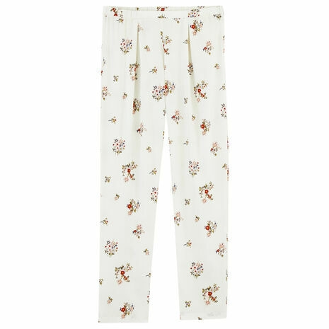 laurence-tavernier-envol-trousers-off-white-extra-large