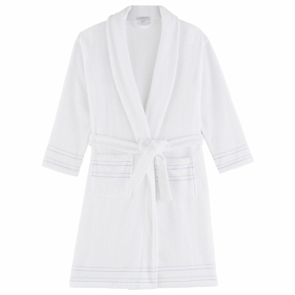 laurence-tavernier-essentiel-uni-dressing-gown-white