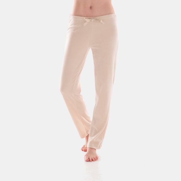 laurence-tavernier-fjord-trousers-cream-gold-lurex-small
