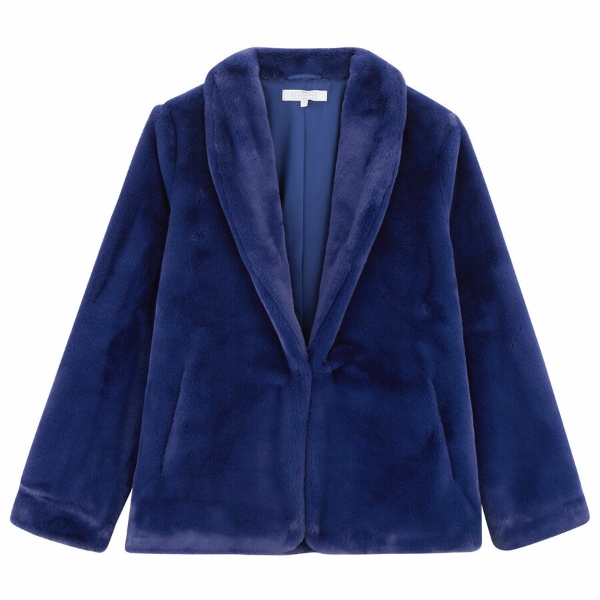laurence-tavernier-gala-jacket-night-blue
