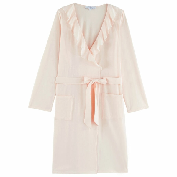 laurence-tavernier-mirage-dressing-gown-poudre-large