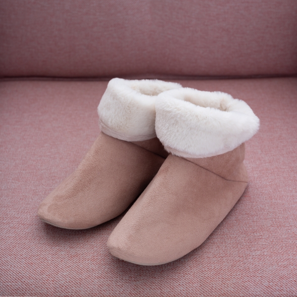 laurence-tavernier-pantoufles-femme-bootie-slippers-beige-3940