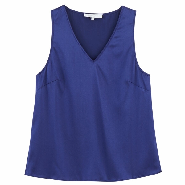 laurence-tavernier-parade-top-night-blue-small