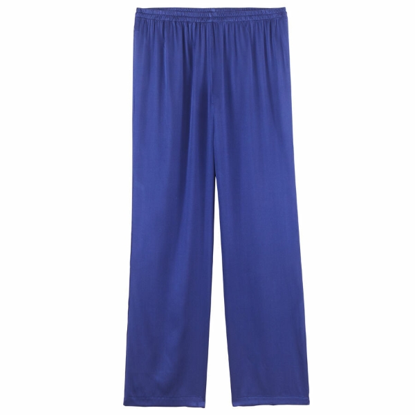 laurence-tavernier-parade-trousers-night-blue