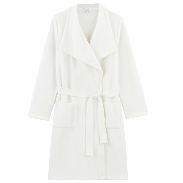 laurence-tavernier-softy-short-robe-off-white