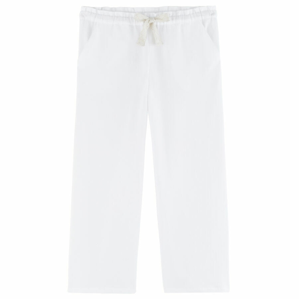 laurence-tavernier-ubud-pants-white