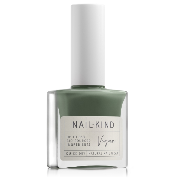 nailkind-nail-varnish-green-daze-x