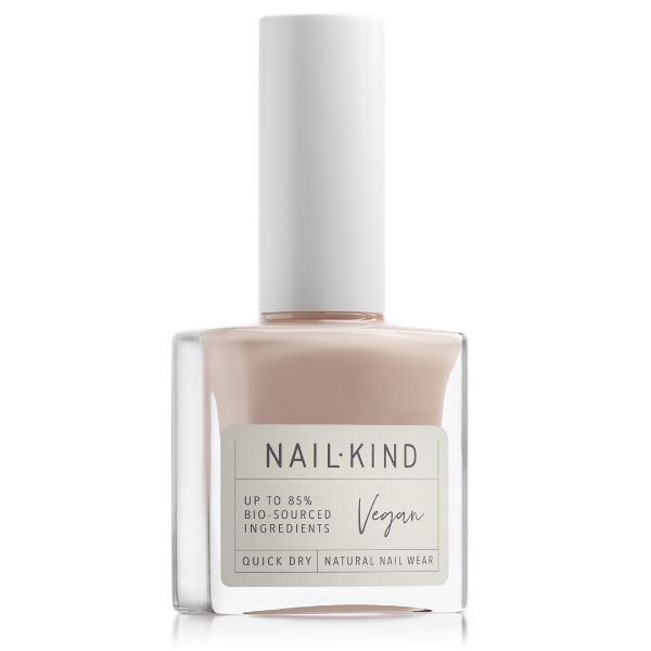 nailkind-nail-varnish-nude-proud