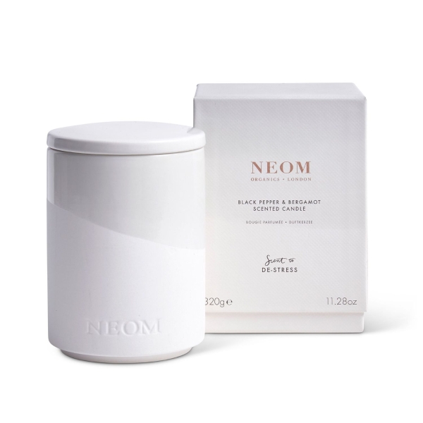 neom-2-wick-candle-black-pepper-bergamot-scented-candle