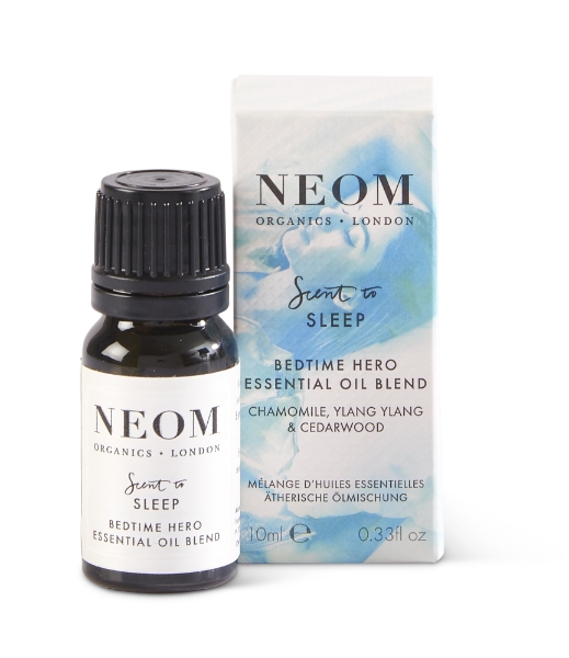 neom-bedtime-hero-essential-oil-blend