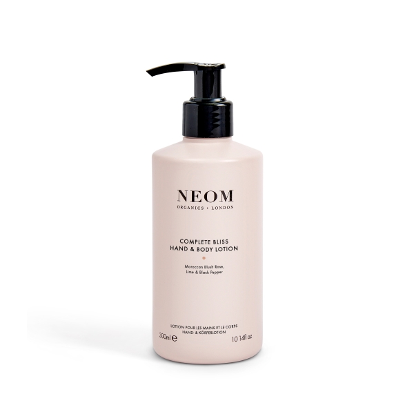 neom-body-hand-lotion-complete-bliss