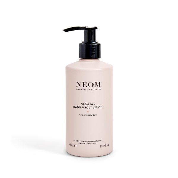 neom-body-hand-lotion-great-day-300ml