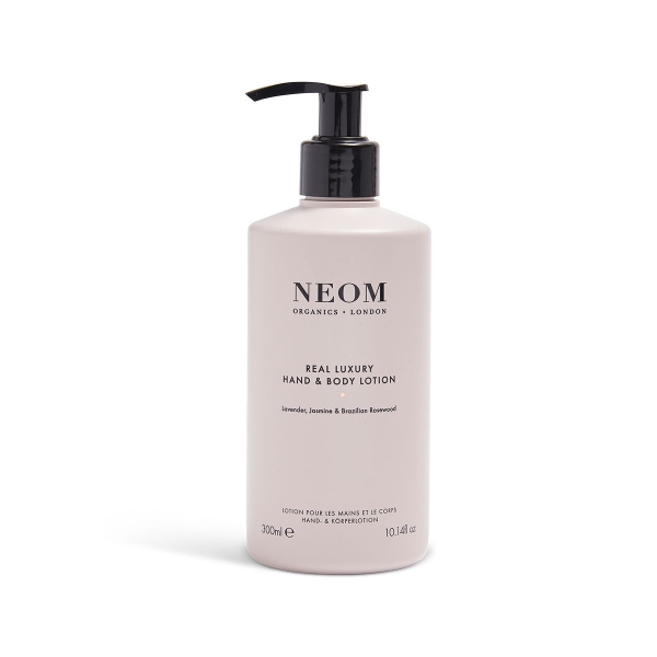 neom-body-hand-lotion-real-luxury-300ml
