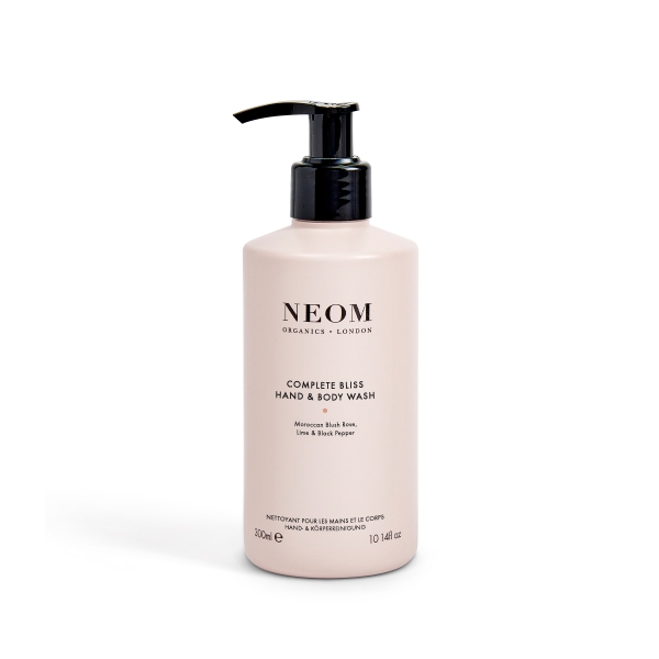 neom-body-hand-wash-complete-bliss
