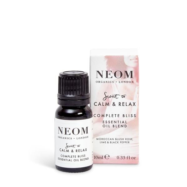 neom-complete-bliss-essential-oil-blend