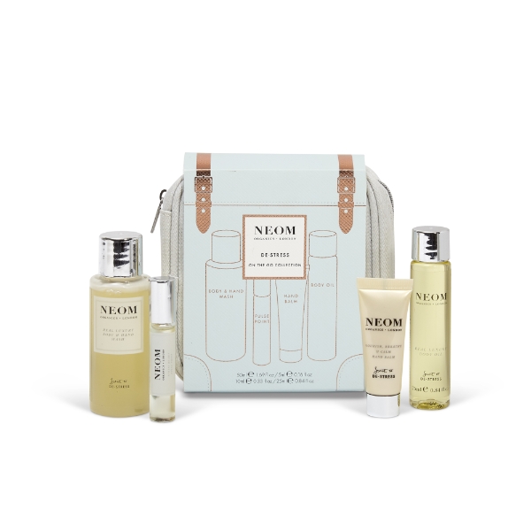 neom-destress-on-the-go-collection